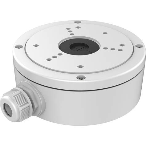 hikvision explosion proof junction box|hikvision ds 1280zj.